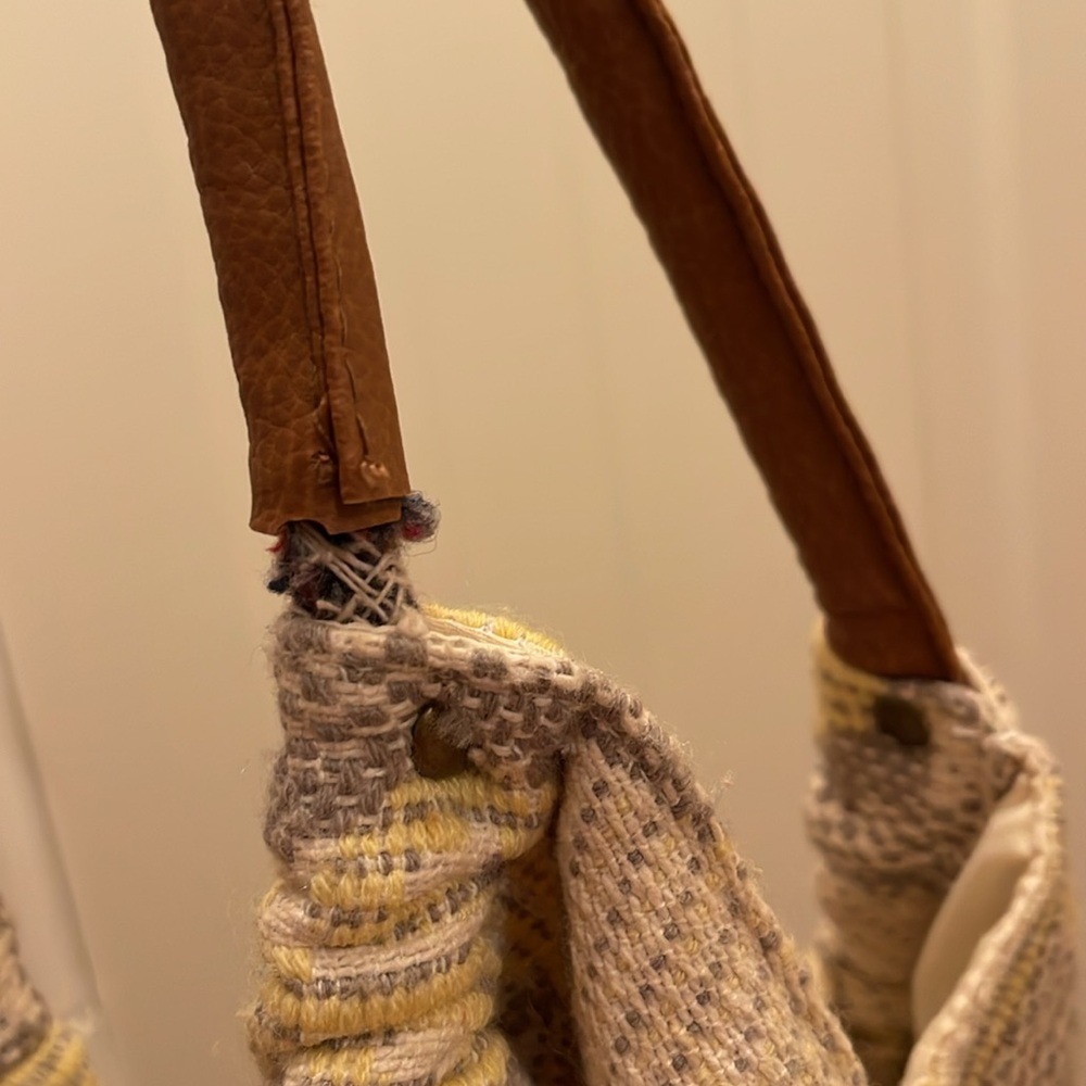 Sorpresa Vintage made in India please check all picture of condition - Picture 8 of 17